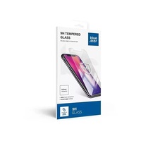 Haffner HF234699 Samsung SM-A356 Galaxy A35 5G 9H Tempered Glass üvegfólia