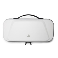 PowerA PSCS0355-01 PlayStation Portal™ Remote Player védőtok