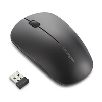 Kensington K75304WW MY230 EQ vezeték nélküli újratölthető egér