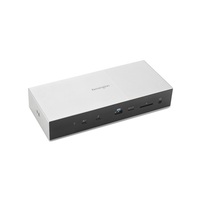 Kensington K35201EU SD5000T5 EQ Thunderbolt 5 dokkoló