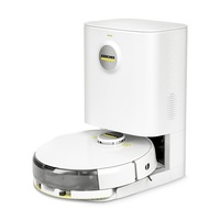 Kärcher RCV 5 Comfort EU robotporszívó