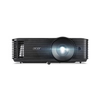 Acer X1228 XGA 4800L DLP 3D projektor
