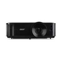 Acer X1328AF WXGA 5000L DLP projektor