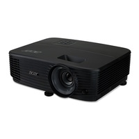 Acer X1329 WXGA 4800L DLP projektor