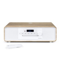 Thomson MIC301IBT Mikro Hifi Rendszer