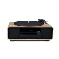 Thomson MIC300TT Mikro Hifi Rendszer