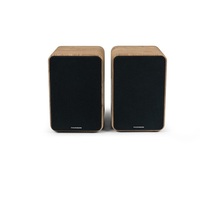 Thomson WS602DUO 2.0 hangszóró