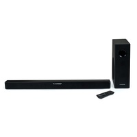 Thomson SB350BTS hangprojektor