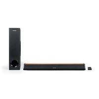 Thomson SB552BTS hangprojektor