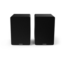 Thomson WS400DUO 2.0 hangszóró