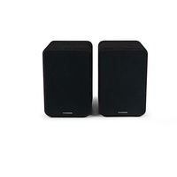 Thomson WS600DUO 2.0 hangszóró