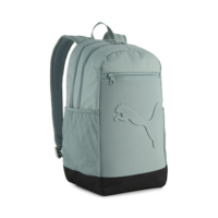 Puma 25 9115307 zöld hátizsák