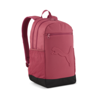 Puma 25 9115305 tégla hátizsák