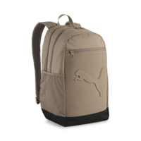 Puma 25 9115304 barna hátizsák