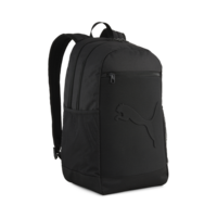 Puma 25 9115301 fekete hátizsák