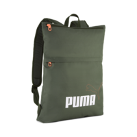 Puma 25 9069507 oliva hátizsák