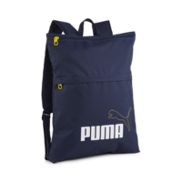 Puma 25 9069502 sötétkék hátizsák