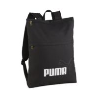 Puma 25 9069501 fekete hátizsák