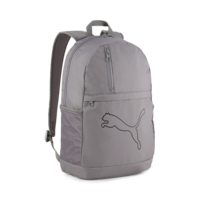 Puma 25 9118004 szürke hátizsák