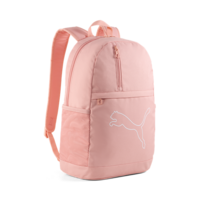 Puma 25 9118002 rózsaszín hátizsák