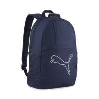 Puma 25 9118003 sötétkék hátizsák