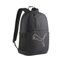 Puma 25 9118001 fekete hátizsák