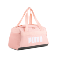 Puma 25 9114202 XS rózsaszín utazótáska