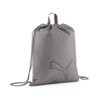 Puma 25 9118302 szürke tornazsák