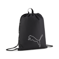 Puma 25 9118301 fekete tornazsák