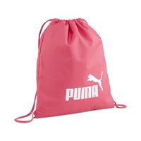 Puma 25 7994411 ciklámen tornazsák