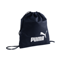 Puma 25 7994402 sötétkék tornazsák