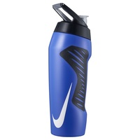 Nike 25 100.2652.451.24 kék kulacs