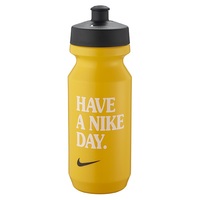 Nike 25 000.0043.764.22 Have A Nike Day narancs kulacs