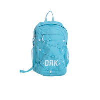 Dorko 25 DA2439 0401 türkiz hátizsák