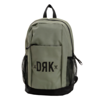 Dorko 25 DA2320 0300 keki hátizsák