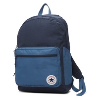 Converse 25 10026650-A03-403 sötétkék hátizsák