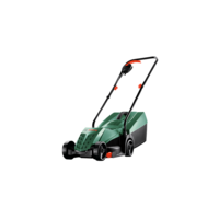 Bosch 06008A6303 EasyRotak 32-235 elektromos fűnyíró