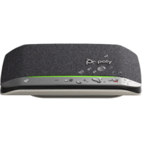 HP Poly Sync20 SpeakerPhone USB/Bluetooth smart hangszóró