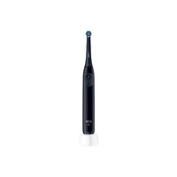 Oral-B iO2 Series Night Black elektromos fogkefe