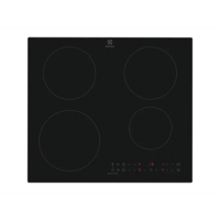 Electrolux EIT60433CT beépíthető indukciós főzőlap