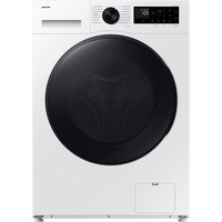 Samsung WD90DG5G34BELE fehér, elöltöltős, keskeny, max.1400ford., 9 kg/5 kg, mosó-szárítógép
