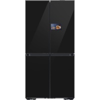 Samsung RM90F67CEC/EOfrancia ajtós, Hűtő:399L, Fagyasztó:255L, hűtőszekrény