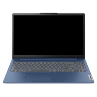Lenovo IdeaPad 1 15IAU7 15,6"FHD/Intel Core i5-1235U/16GB/512GB/Int.VGA/Win11/kék laptop (Újracsomagolt)