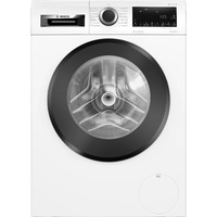 Bosch WGG242Z3BY 9 kg elöltöltős mosógép (Újszerű)