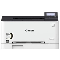 Canon i-SENSYS LBP631Cw színes lézernyomtató (Újracsomagolt)