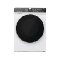 Gorenje WD2S164ADSWA fehér, elöltöltős, max.1400ford., 10 kg/6 kg, mosó-szárítógép (Újszerű) Gorenje WD2S164ADSWA fehér, elöltöltős, max.1400ford., 10 kg/6 kg, mosó-szárítógép (Újszerű)