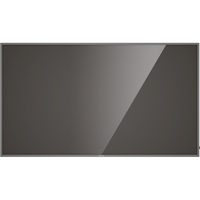 Hisense 55" 55B4E30T 4K Digital Signage LED kijelző (Újracsomagolt)