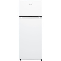 Gorenje RF4142PW4 fehér, felülfagyasztós, Hűtő:165L, Fagyasztó:41L, hűtőszekrény (Használt - B) Gorenje RF4142PW4 fehér, felülfagyasztós, Hűtő:165L, Fagyasztó:41L, hűtőszekrény (Használt - B)