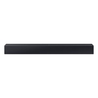 Samsung HW-C400/EN 2.0 csatornás hangprojektor (Újracsomagolt)