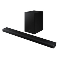 Samsung HW-Q700A/EN 3.1.2 csatornás hangprojektor rendszer (Újracsomagolt)